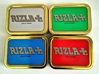 Rizla