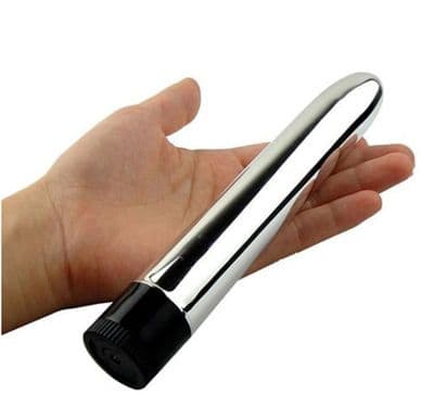 Vibrator dildo sex toy Vibrating Dildo Sex Toy 7 Inch Multi Speed