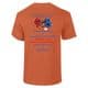 9 to 5  T Shirt