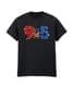 9 to 5  T Shirt