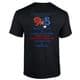 9 to 5  T Shirt