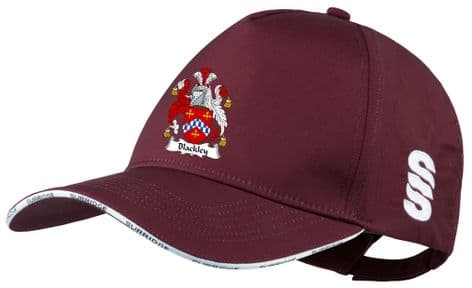 Blackley CC Baseball Cap