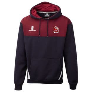 Blackley CC Blade Hoody