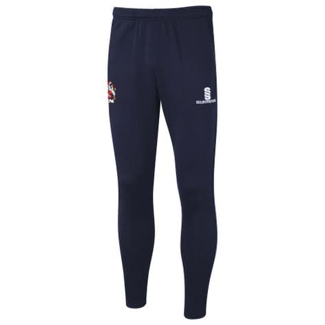 Blackley CC Blade Tek Slim Training Trouser