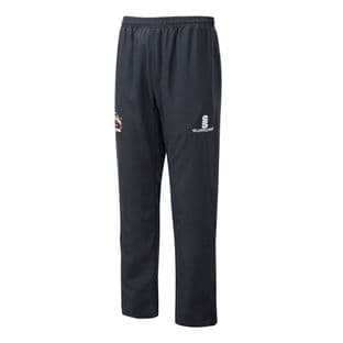 Blackley CC Poplin Track Pants