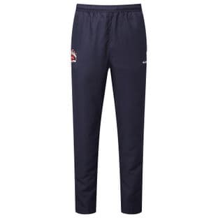Blackley CC Ripstop Track Pants
