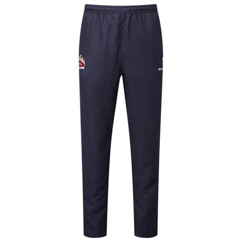 Blackley CC Ripstop Track Pants
