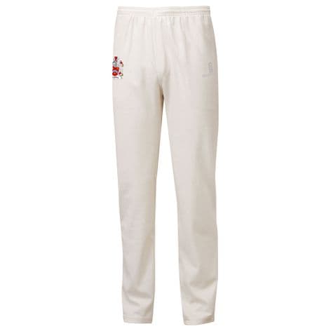 Blackley CC Tek Playing Trousers