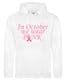 Breast Cancer awareness Hoodie