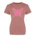 Breast Cancer Awareness T Shirt