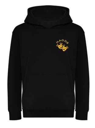 HAODS Hoodie