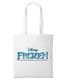 HeyKids Frozen Totebag