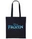 HeyKids Frozen Totebag