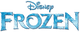 Heykids Presents Frozen