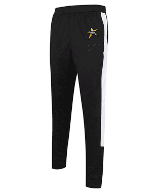 Madd! For Dance Tracksuit Trousers