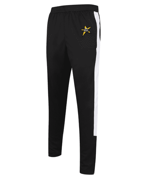 Madd! For Dance Tracksuit Trousers