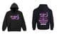 My Fair Lady Hoodie