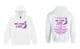 My Fair Lady Hoodie