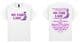 My Fair Lady  T Shirt