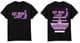 My Fair Lady  T Shirt