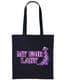 My Fair Lady Tote bag