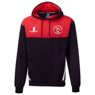 SFCC Blade Unisex Hoody