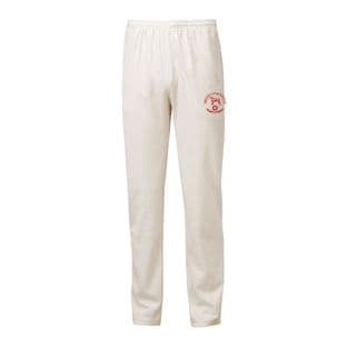 SFCC Ergo Woman's Playing Pant