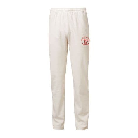 SFCC Mens and Kids Ergo Playing Pant