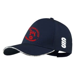 SFCC Unisex Baseball Cap