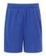 St Luke's P.E. Bundle