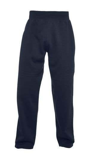 St Luke's PE Joggers