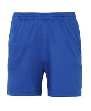 St Luke's PE Shorts