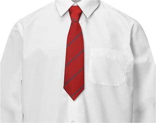 St Michael's Tie