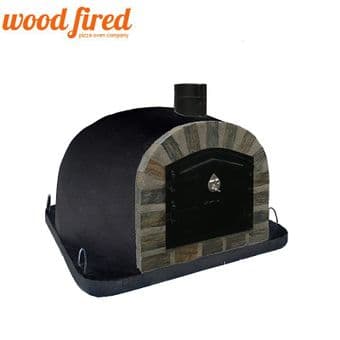 pizzaoven | pizza oven | woodfired | wood fired pizza oven | stone bake pizza oven |