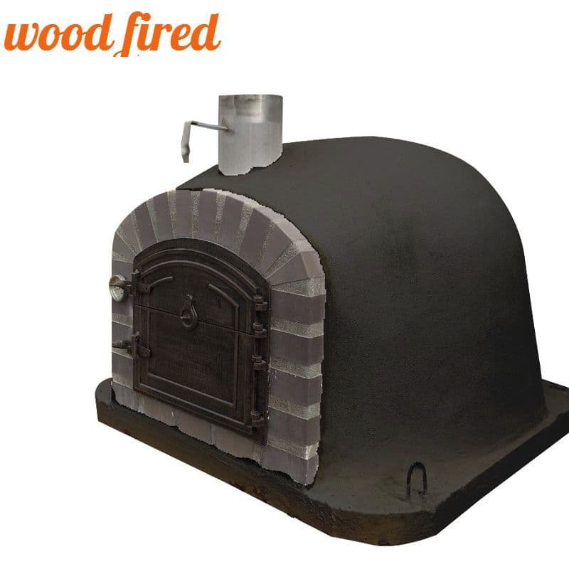 pizzaoven pizza oven woodfired wood fired pizza oven stone bake