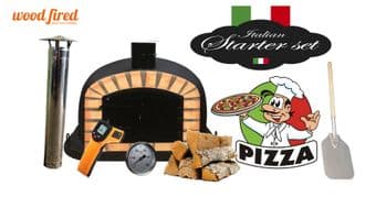 pizzaoven | pizza oven | woodfired | wood fired pizza oven | stone bake pizza oven |