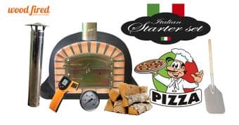 pizzaoven | pizza oven | woodfired | wood fired pizza oven | stone bake pizza oven |