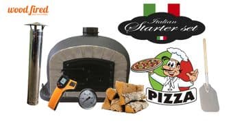 pizzaoven | pizza oven | woodfired | wood fired pizza oven | stone bake pizza oven |