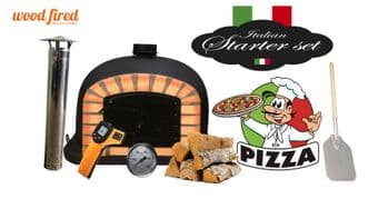 pizzaoven | pizza oven | woodfired | wood fired pizza oven | stone bake pizza oven |