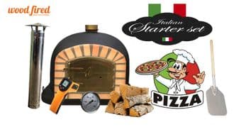 pizzaoven | pizza oven | woodfired | wood fired pizza oven | stone bake pizza oven |