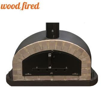 pizzaoven | pizza oven | woodfired | wood fired pizza oven | stone bake pizza oven |