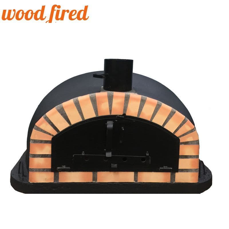 pizzaoven pizza oven woodfired wood fired pizza oven stone bake