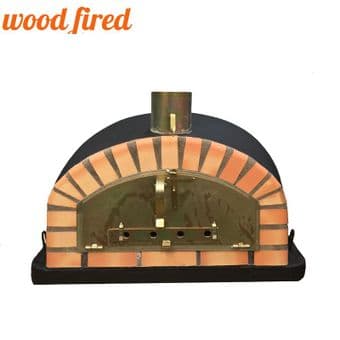 pizzaoven | pizza oven | woodfired | wood fired pizza oven | stone bake pizza oven |