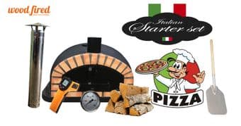 pizzaoven | pizza oven | woodfired | wood fired pizza oven | stone bake pizza oven |