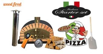 pizzaoven | pizza oven | woodfired | wood fired pizza oven | stone bake pizza oven |