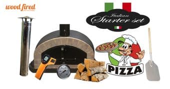 pizzaoven | pizza oven | woodfired | wood fired pizza oven | stone bake pizza oven |