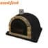 pizzaoven | pizza oven | woodfired | wood fired pizza oven | stone bake pizza oven |