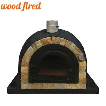 pizzaoven | pizza oven | woodfired | wood fired pizza oven | stone bake pizza oven |