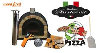 pizzaoven | pizza oven | woodfired | wood fired pizza oven | stone bake pizza oven |