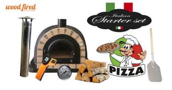 pizzaoven | pizza oven | woodfired | wood fired pizza oven | stone bake pizza oven |